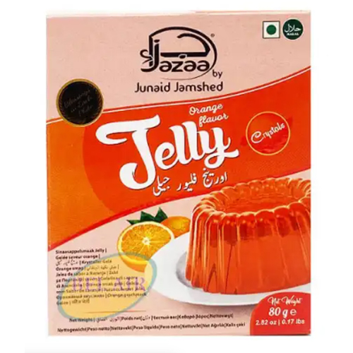 http://atiyasfreshfarm.com/public/storage/photos/1/New Project 1/Jazaa Orange Jelly (80g).jpg